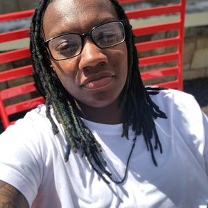 Meet your Posher, Chardanee